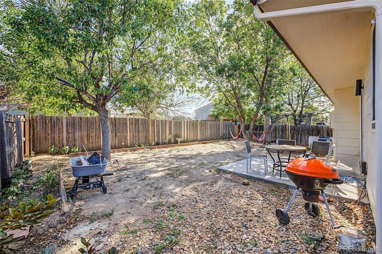 MLS Image #37 for 884  madison way,bennett, Colorado