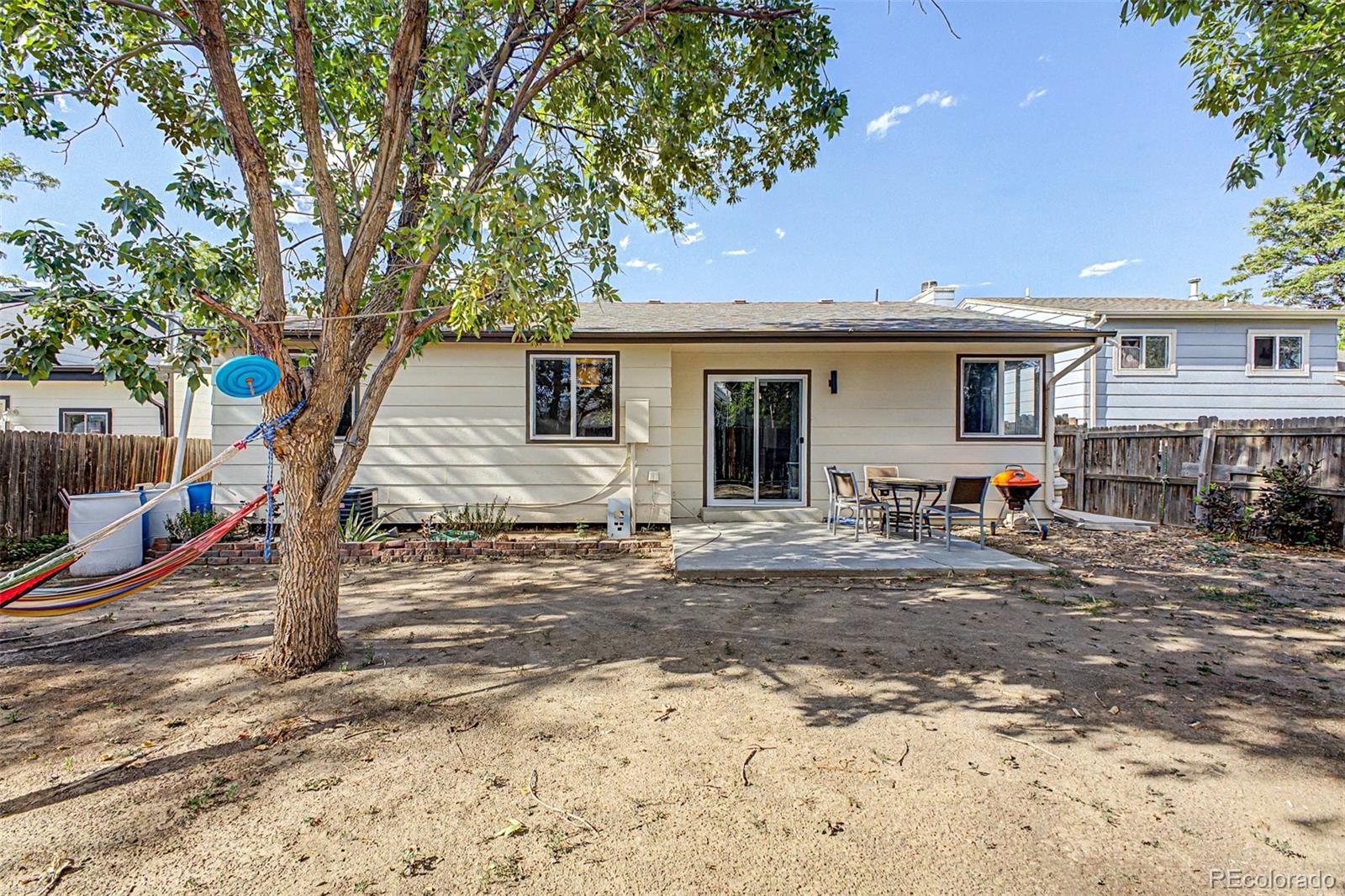 MLS Image #39 for 884  madison way,bennett, Colorado