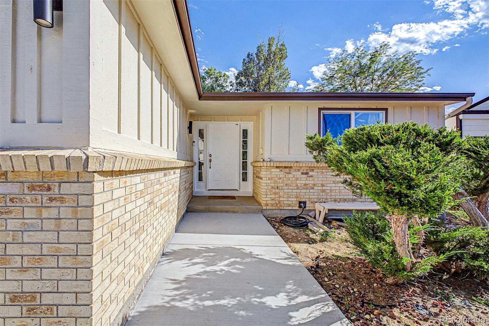 MLS Image #6 for 884  madison way,bennett, Colorado