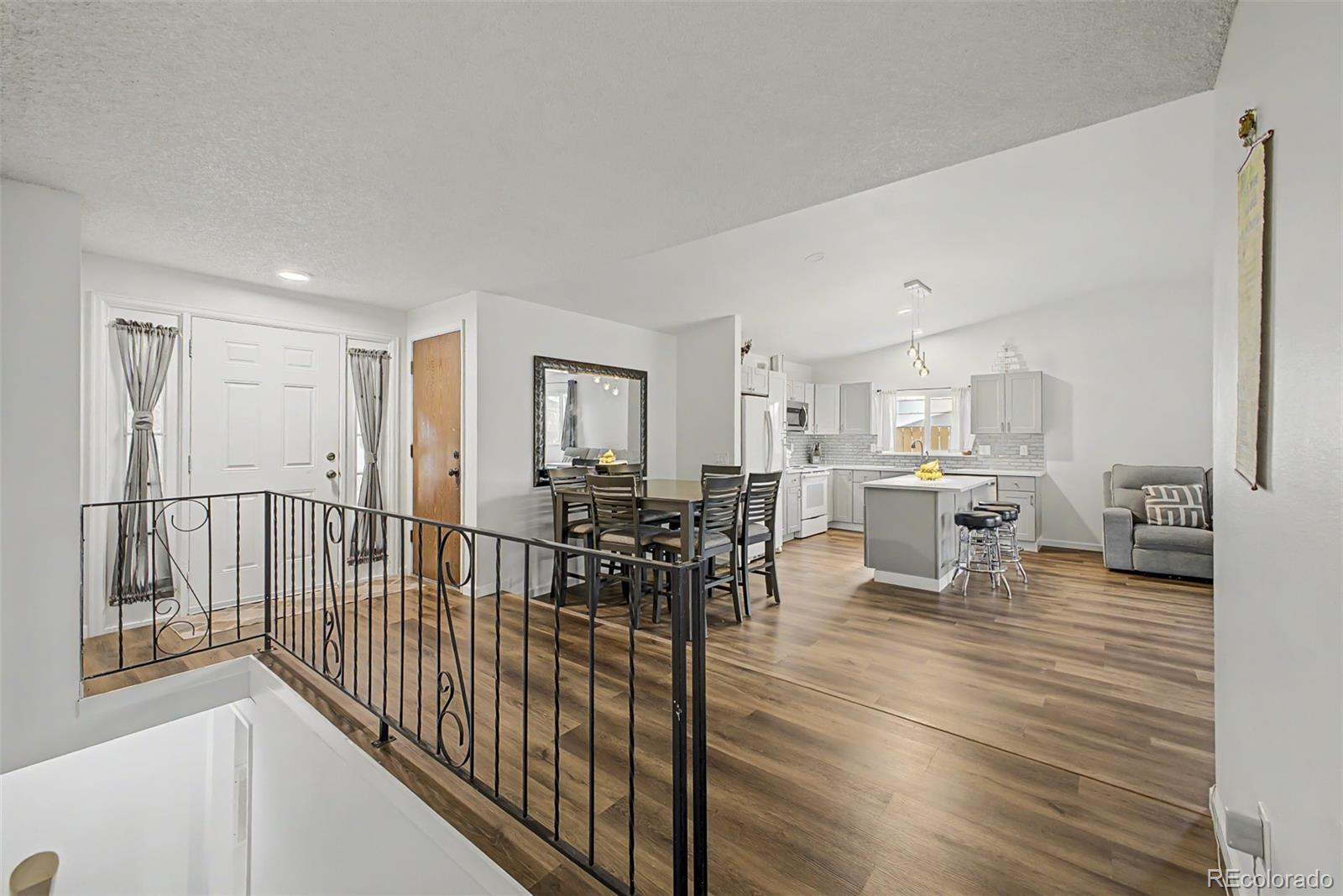MLS Image #7 for 884  madison way,bennett, Colorado