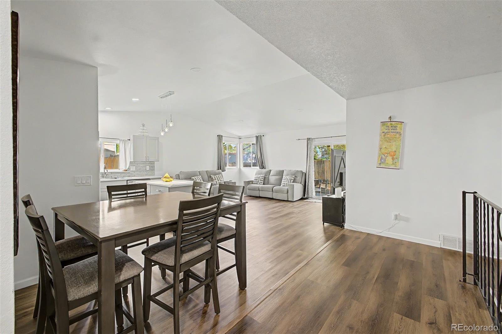MLS Image #8 for 884  madison way,bennett, Colorado
