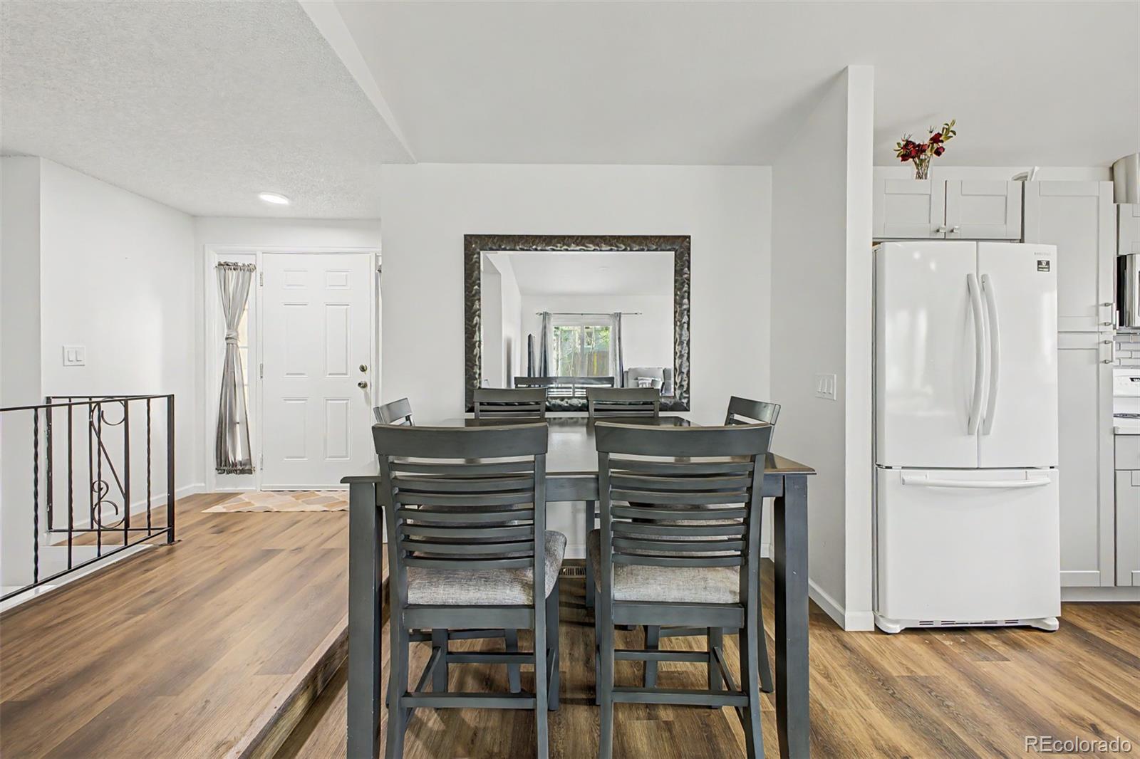 MLS Image #9 for 884  madison way,bennett, Colorado