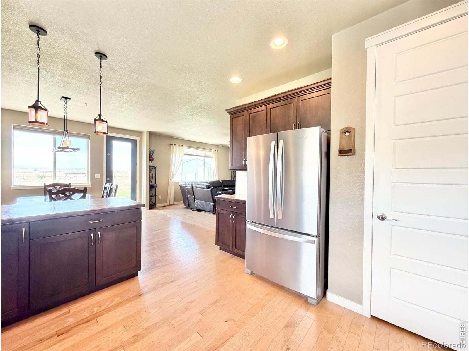 MLS Image #10 for 1301  7th street,pierce, Colorado