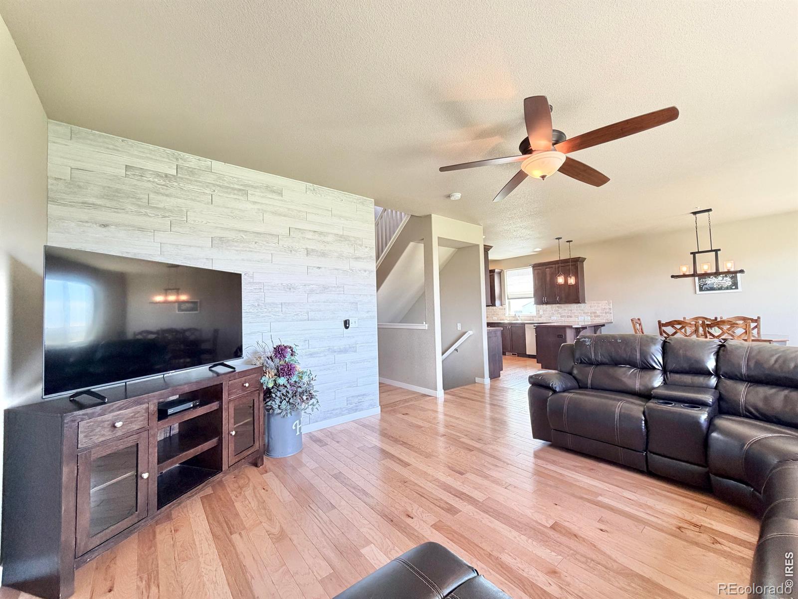 MLS Image #12 for 1301  7th street,pierce, Colorado