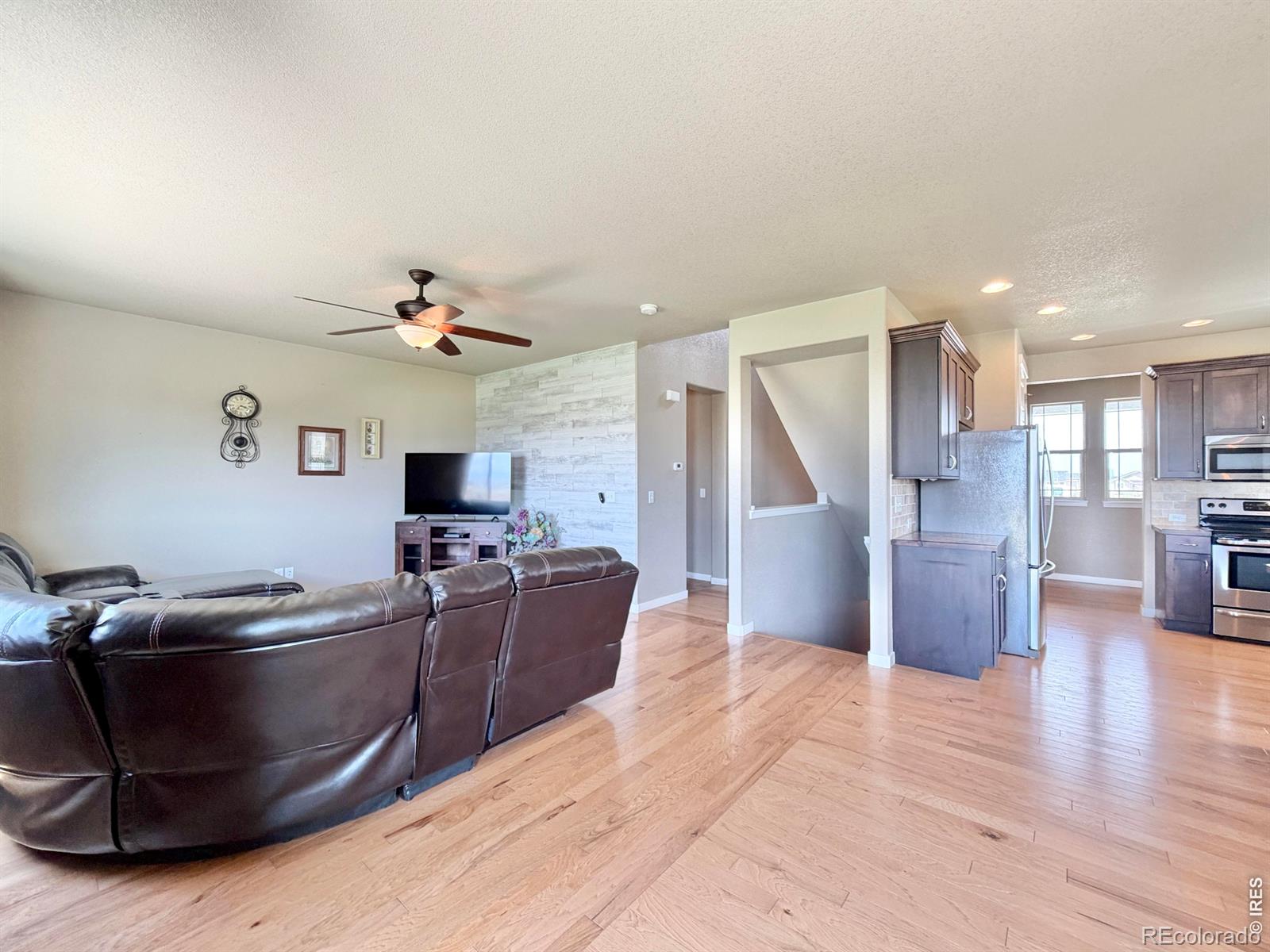 MLS Image #13 for 1301  7th street,pierce, Colorado