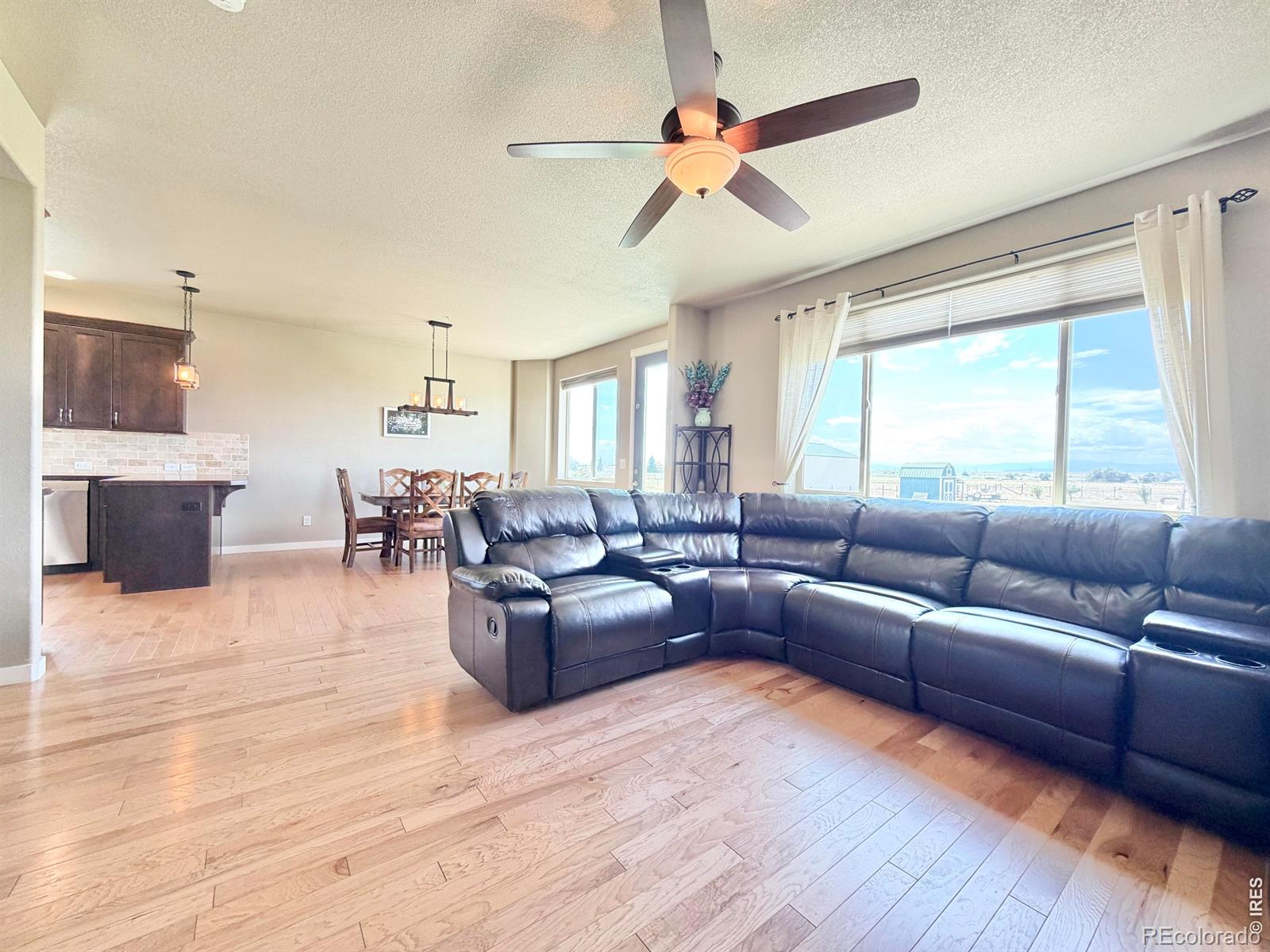 MLS Image #14 for 1301  7th street,pierce, Colorado