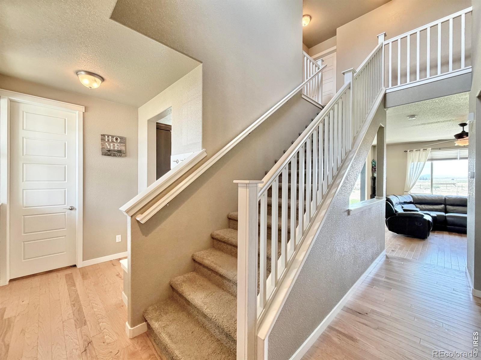 MLS Image #15 for 1301  7th street,pierce, Colorado