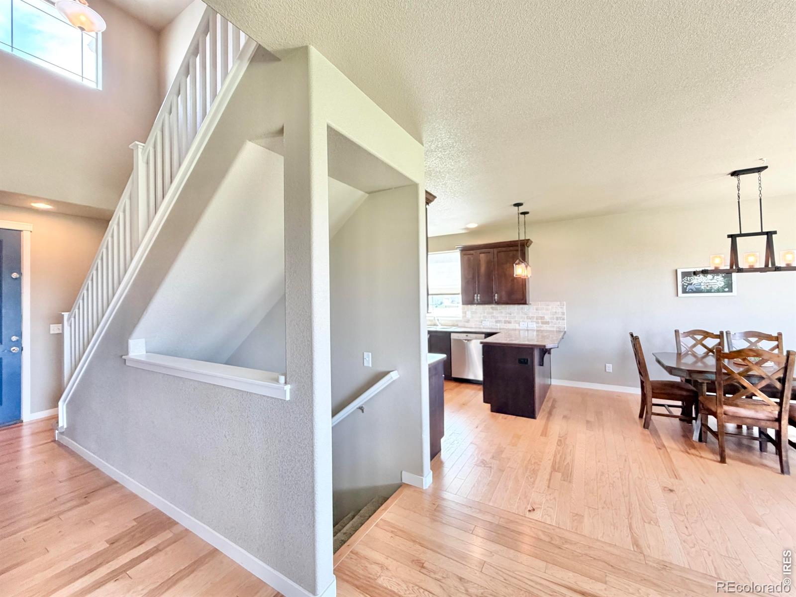 MLS Image #16 for 1301  7th street,pierce, Colorado