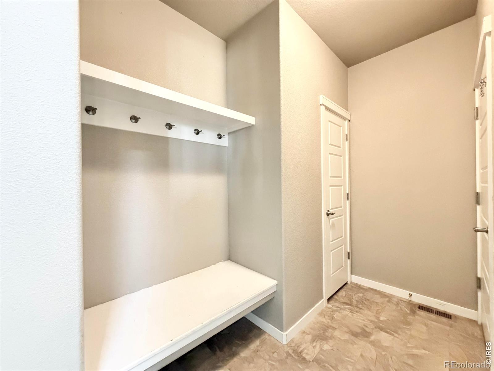 MLS Image #17 for 1301  7th street,pierce, Colorado