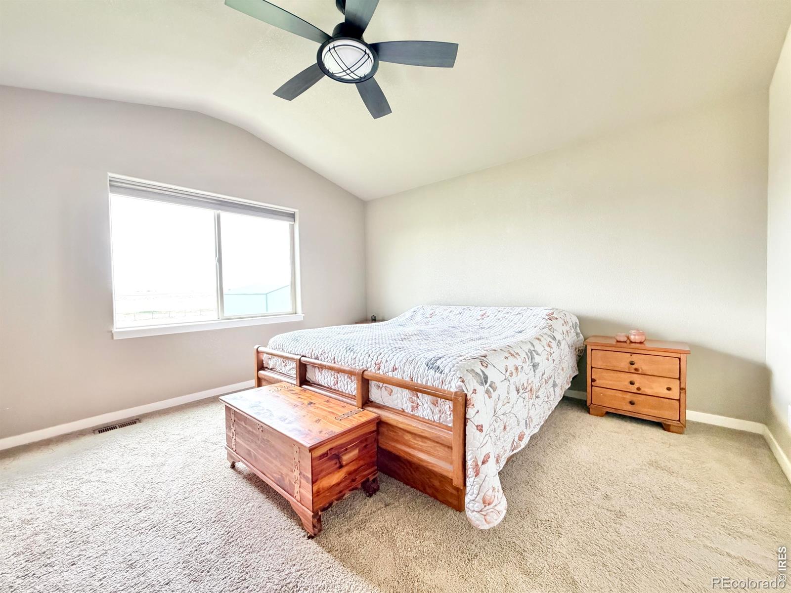 MLS Image #18 for 1301  7th street,pierce, Colorado