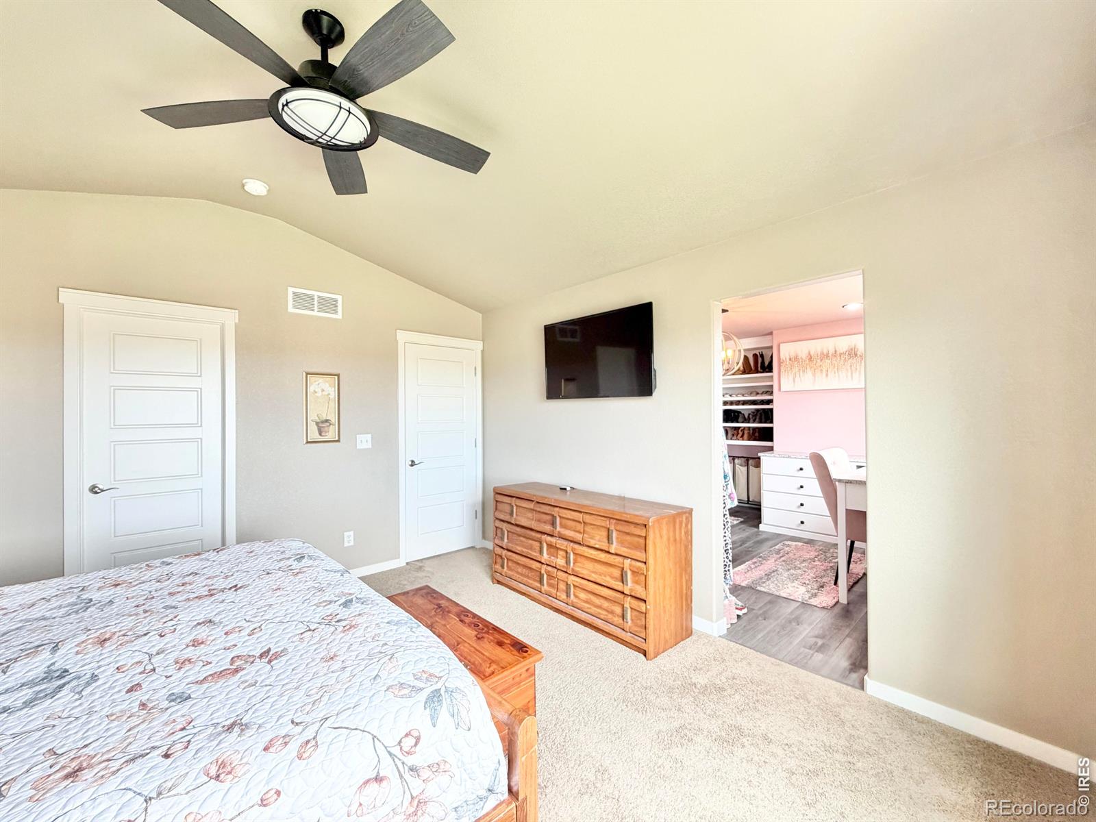 MLS Image #19 for 1301  7th street,pierce, Colorado