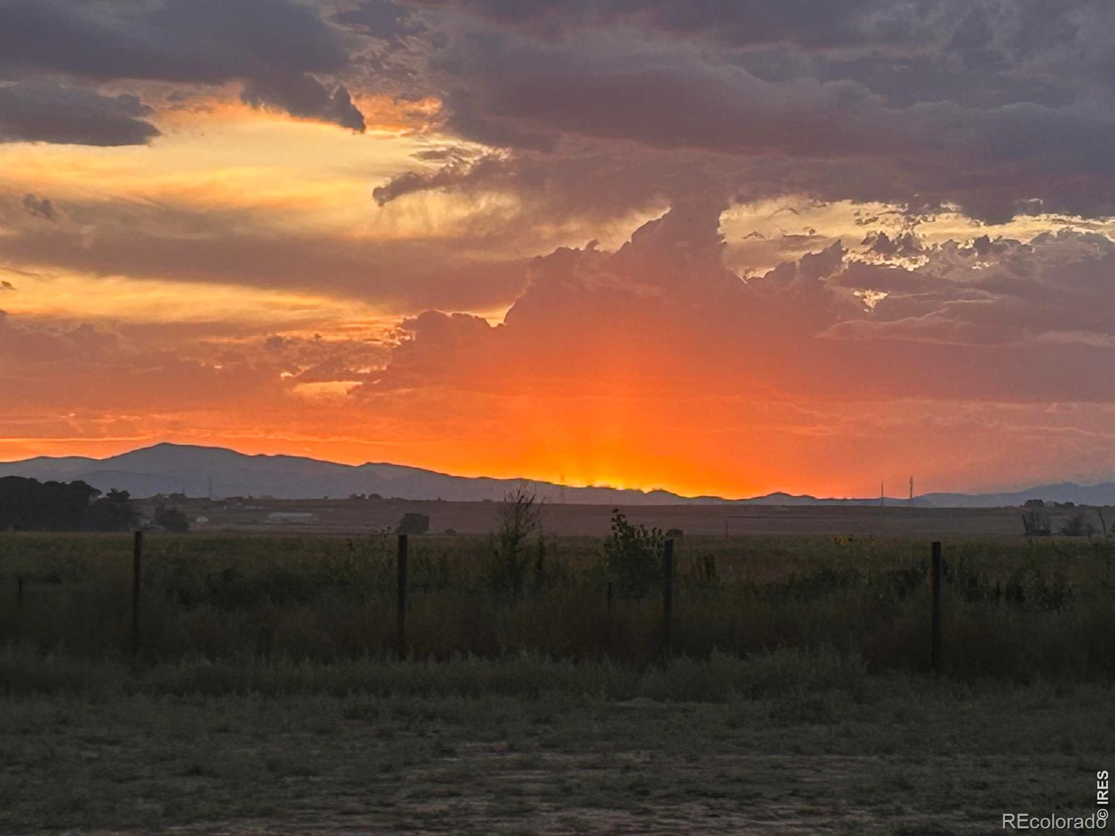 MLS Image #2 for 1301  7th street,pierce, Colorado