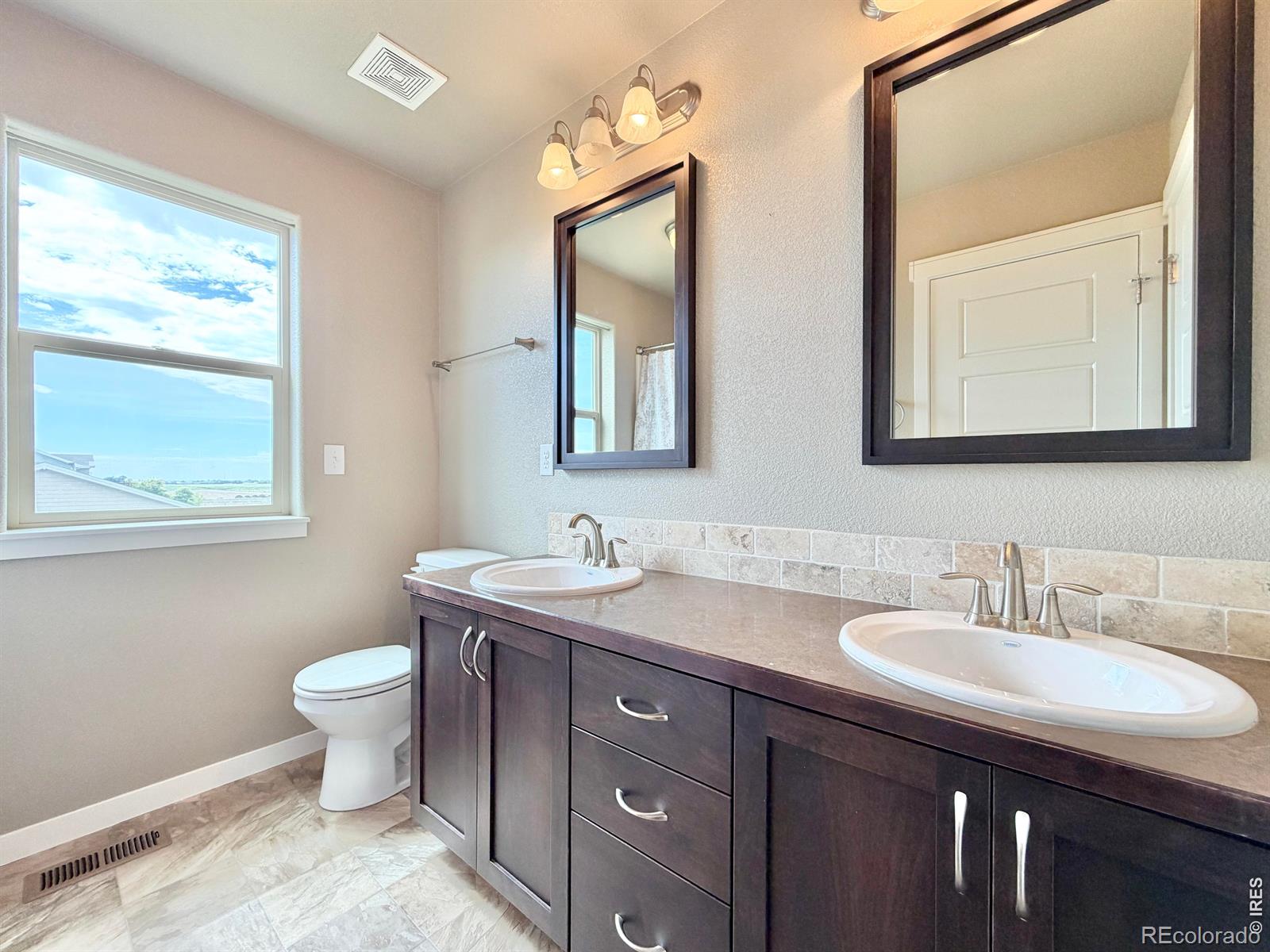 MLS Image #20 for 1301  7th street,pierce, Colorado