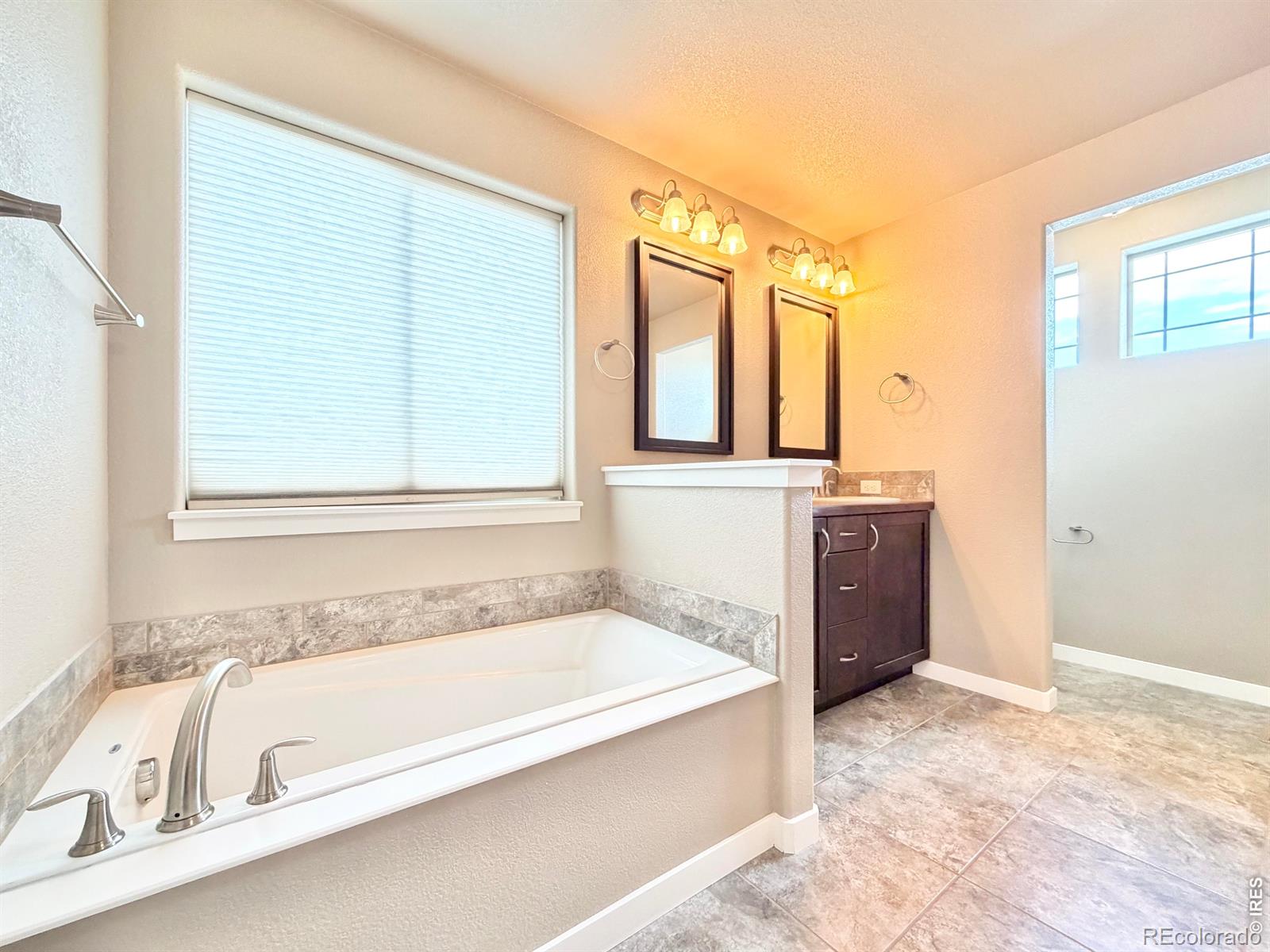 MLS Image #21 for 1301  7th street,pierce, Colorado