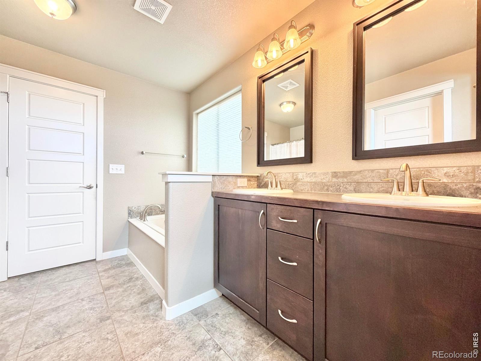 MLS Image #22 for 1301  7th street,pierce, Colorado