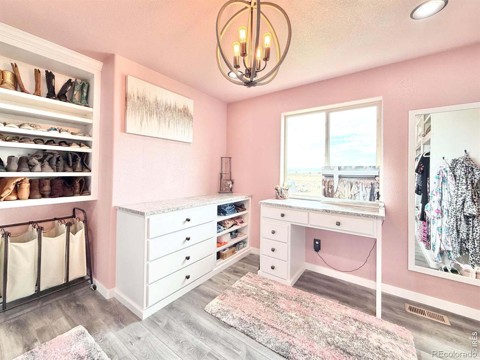 MLS Image #24 for 1301  7th street,pierce, Colorado