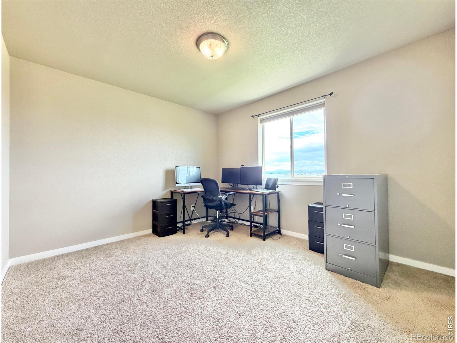 MLS Image #25 for 1301  7th street,pierce, Colorado