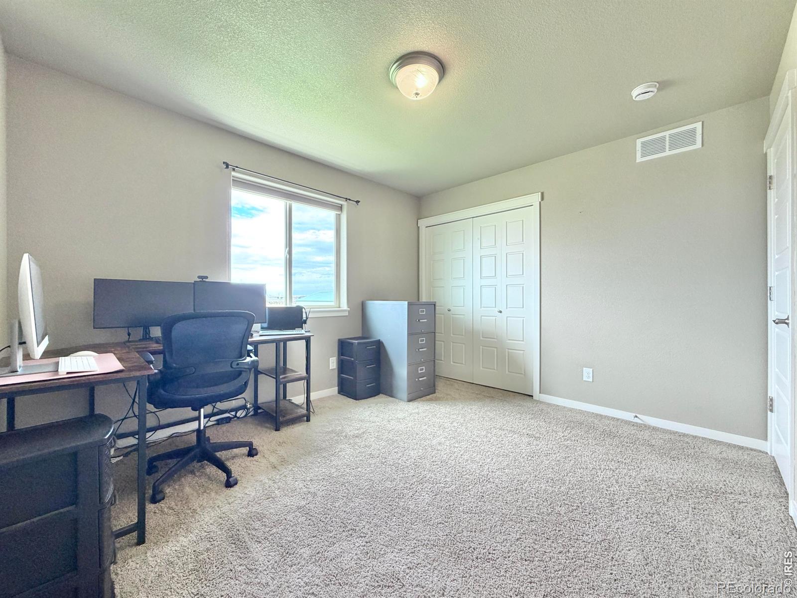 MLS Image #26 for 1301  7th street,pierce, Colorado