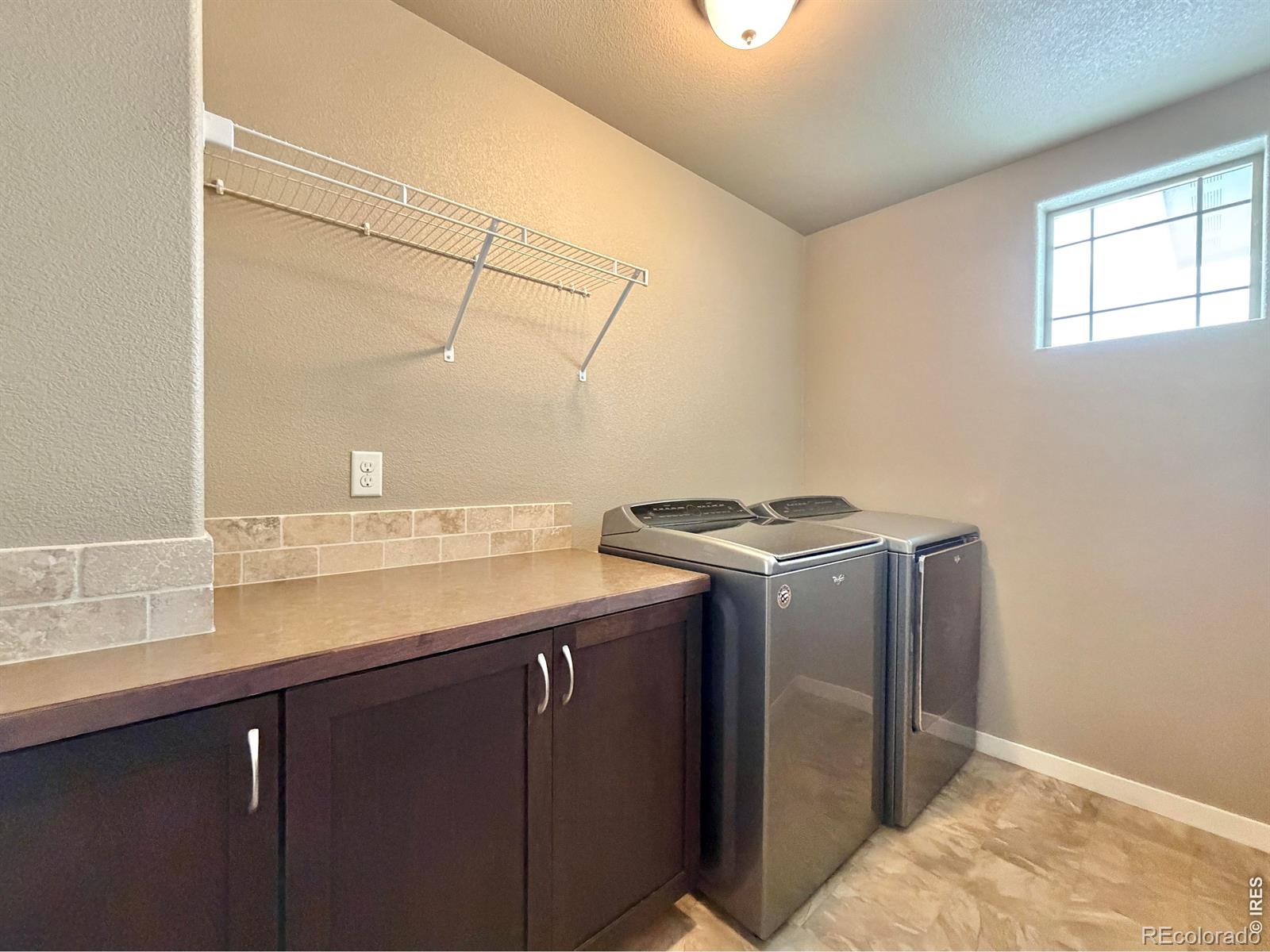 MLS Image #27 for 1301  7th street,pierce, Colorado