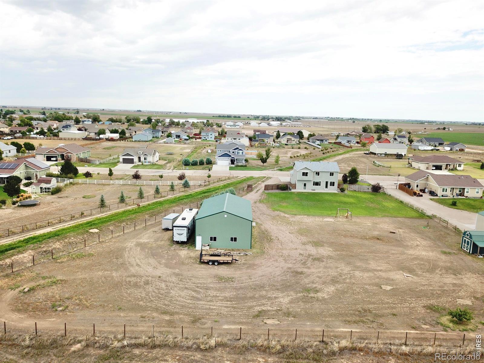MLS Image #28 for 1301  7th street,pierce, Colorado