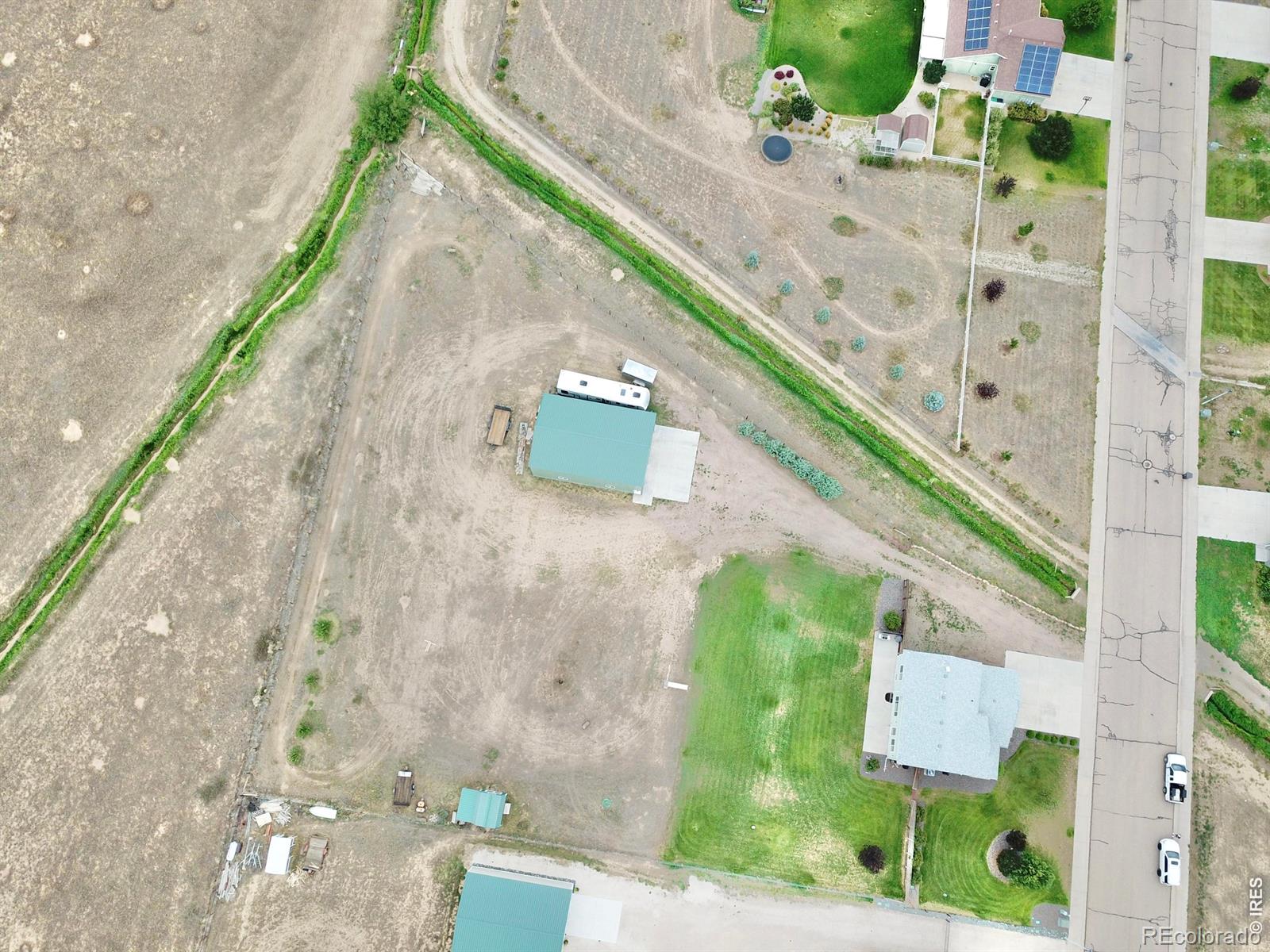MLS Image #31 for 1301  7th street,pierce, Colorado