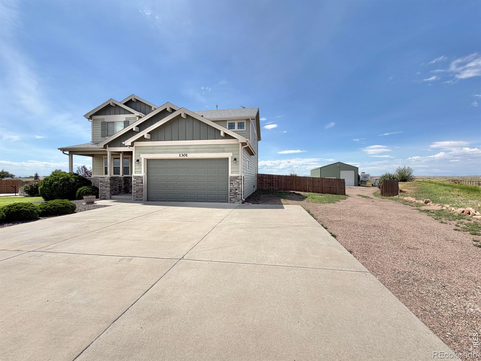 MLS Image #32 for 1301  7th street,pierce, Colorado