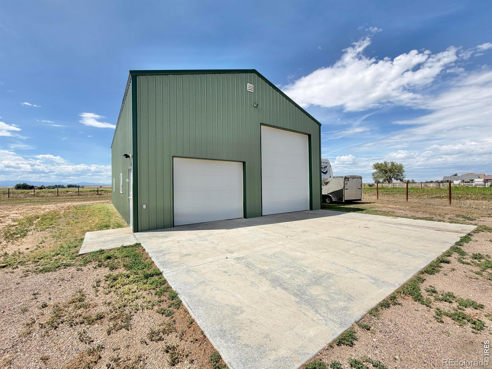 MLS Image #33 for 1301  7th street,pierce, Colorado
