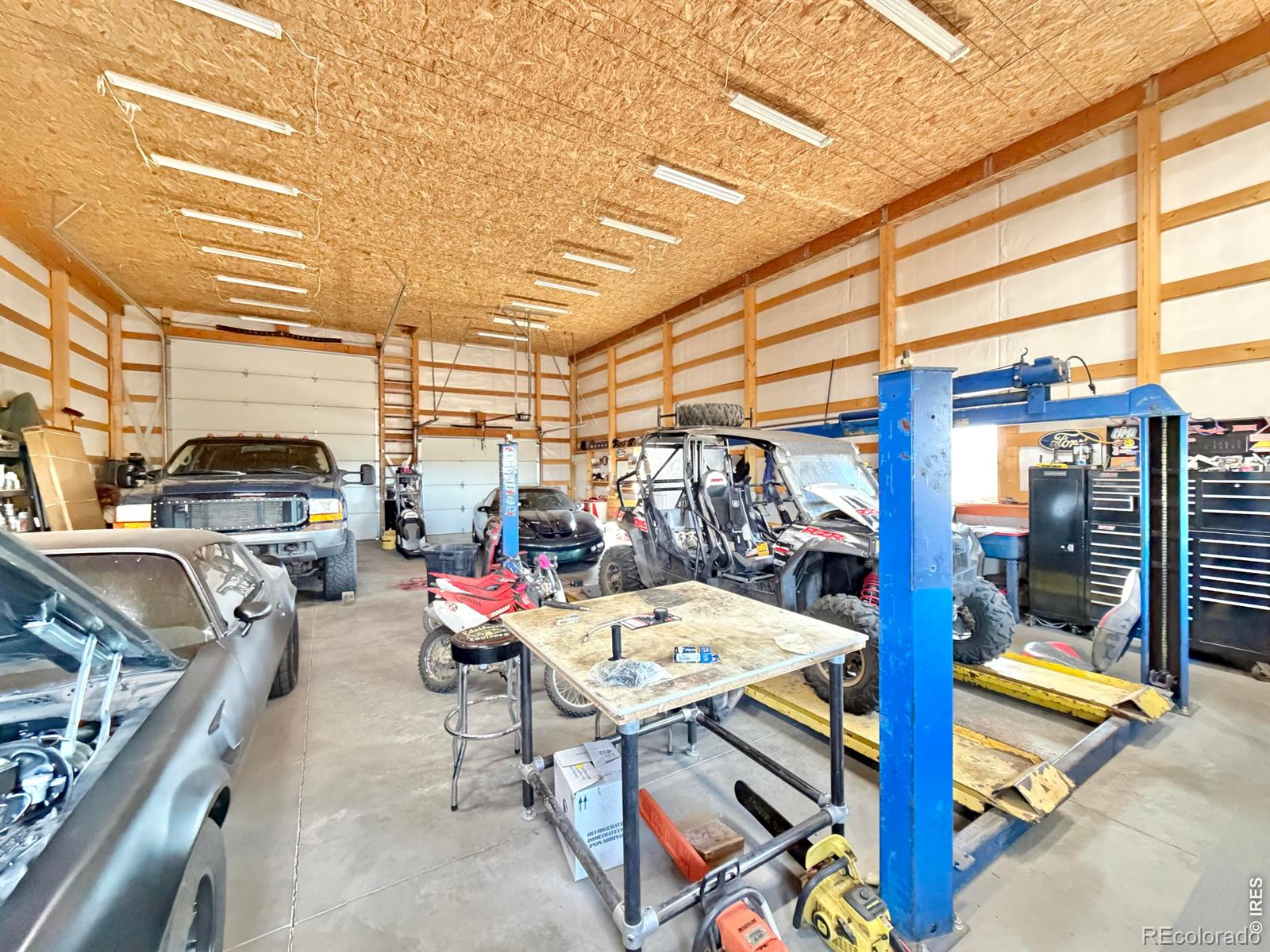 MLS Image #34 for 1301  7th street,pierce, Colorado