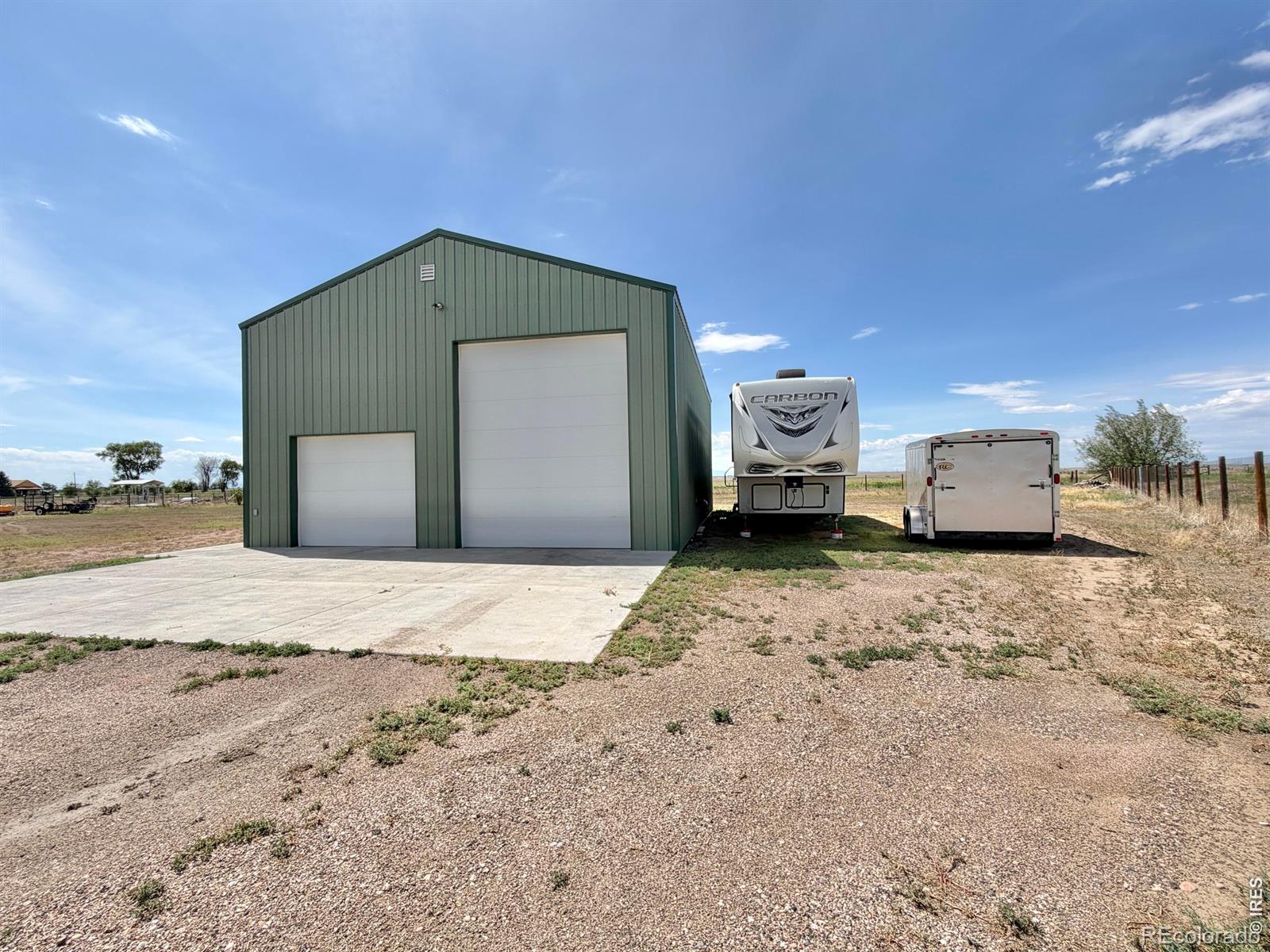 MLS Image #35 for 1301  7th street,pierce, Colorado