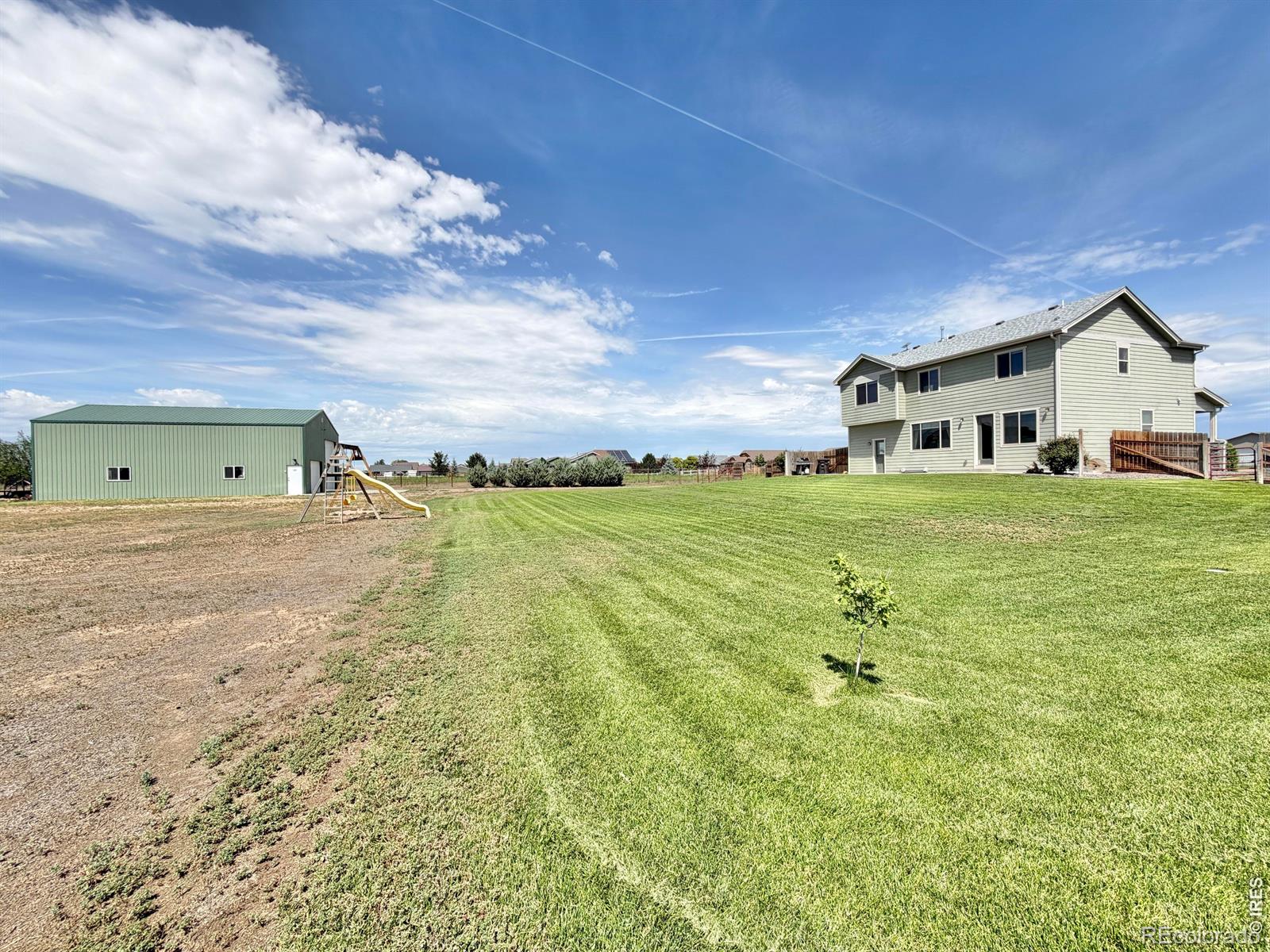 MLS Image #36 for 1301  7th street,pierce, Colorado