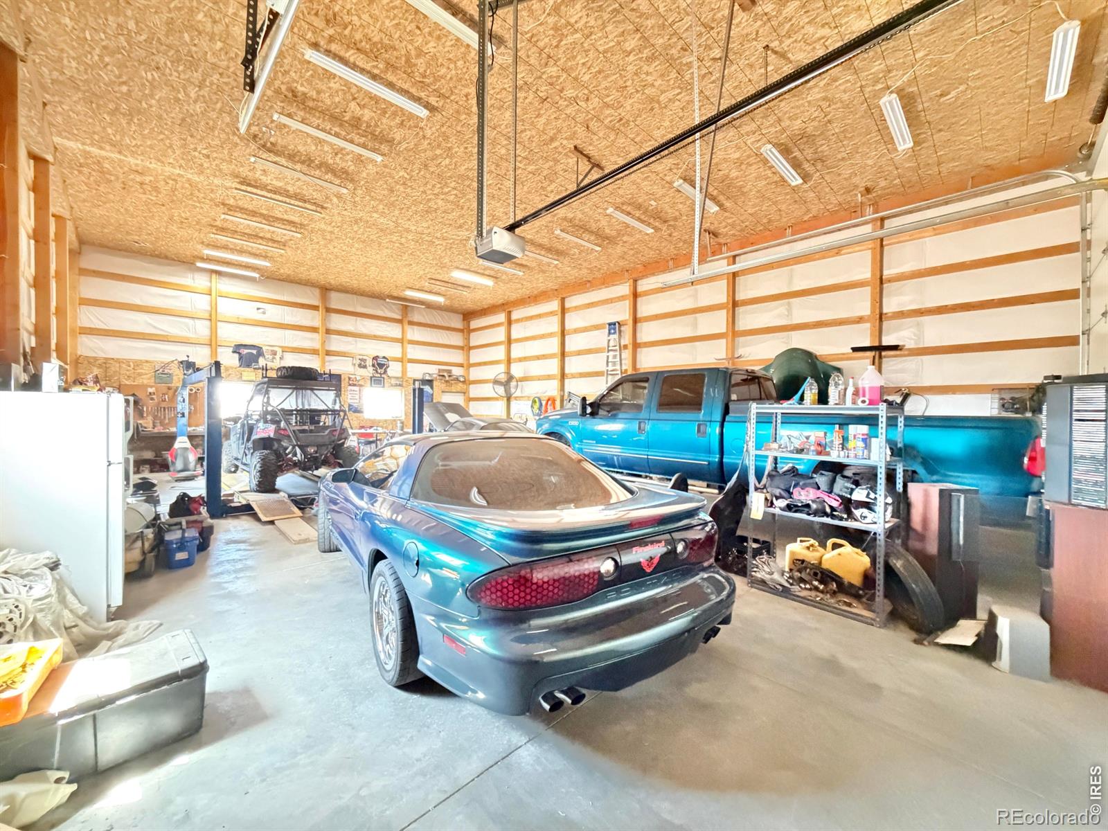 MLS Image #37 for 1301  7th street,pierce, Colorado