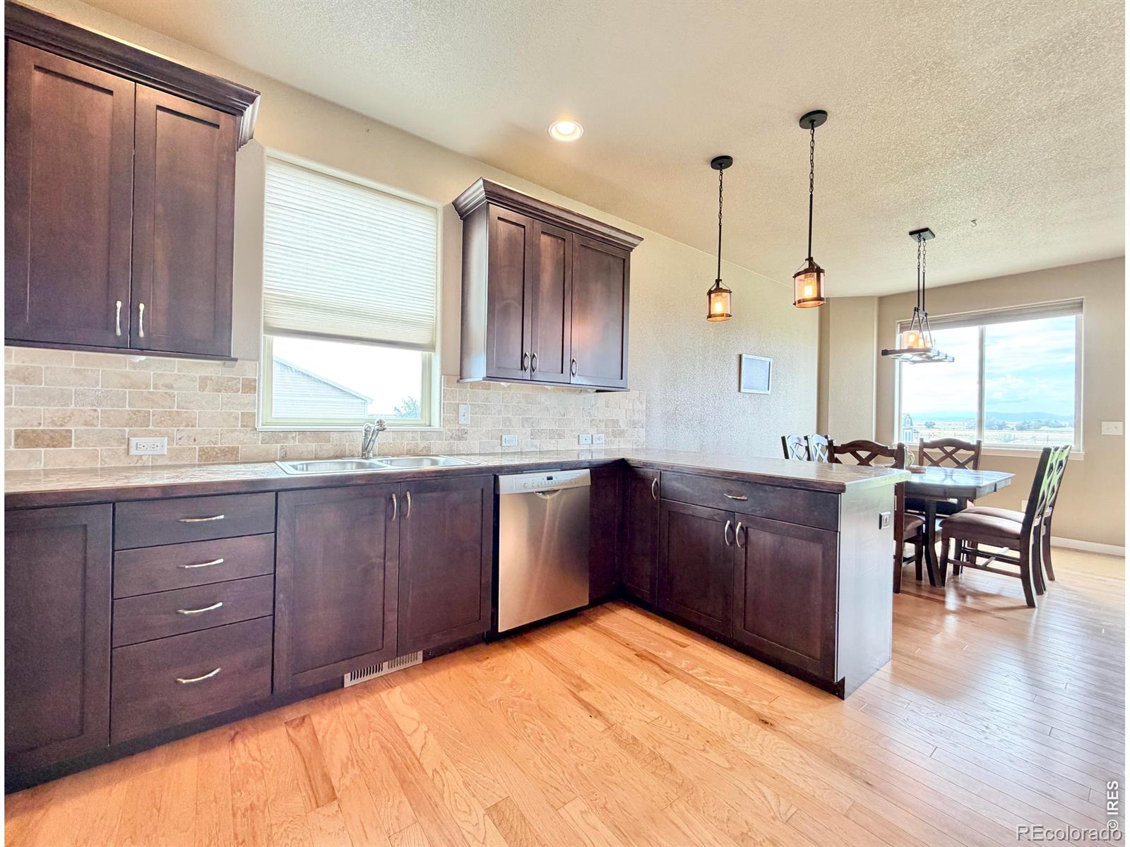 MLS Image #6 for 1301  7th street,pierce, Colorado