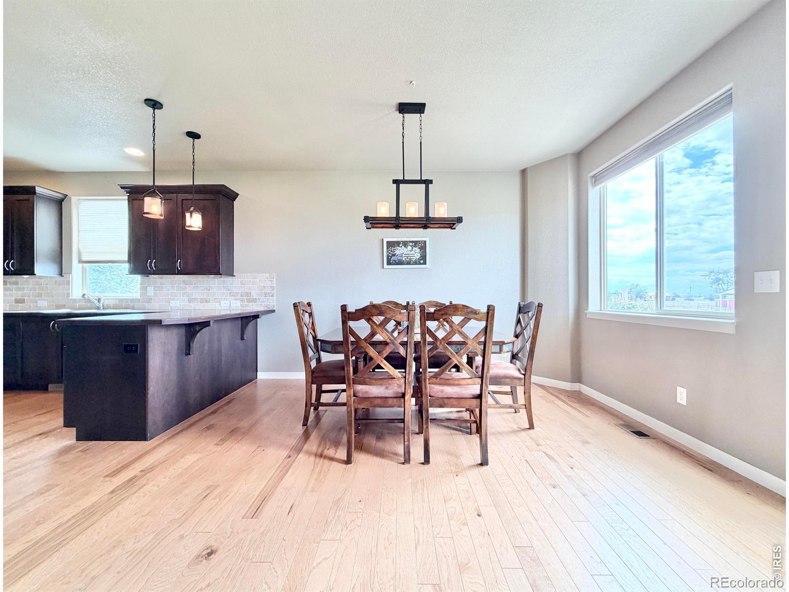 MLS Image #7 for 1301  7th street,pierce, Colorado