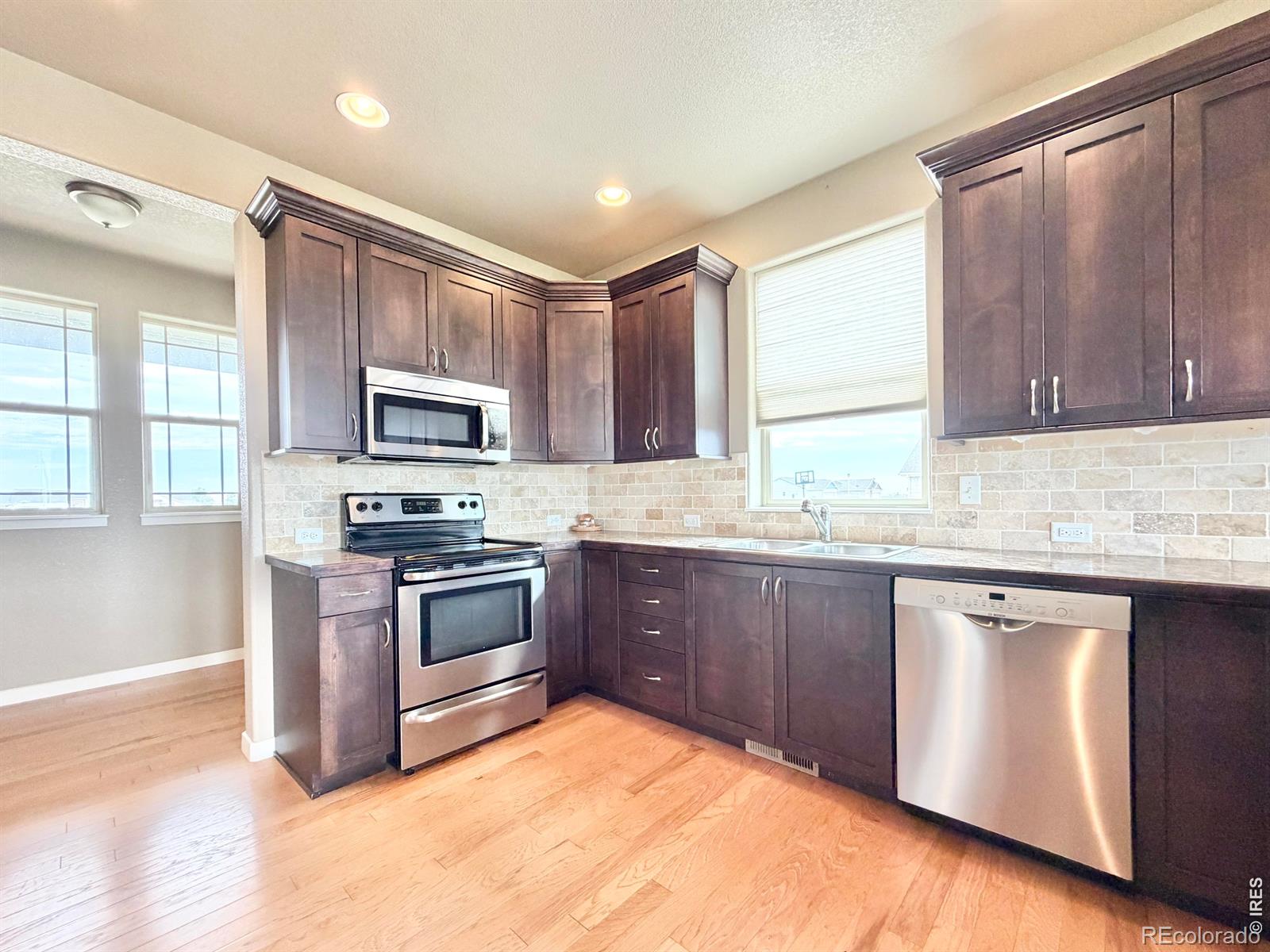 MLS Image #8 for 1301  7th street,pierce, Colorado