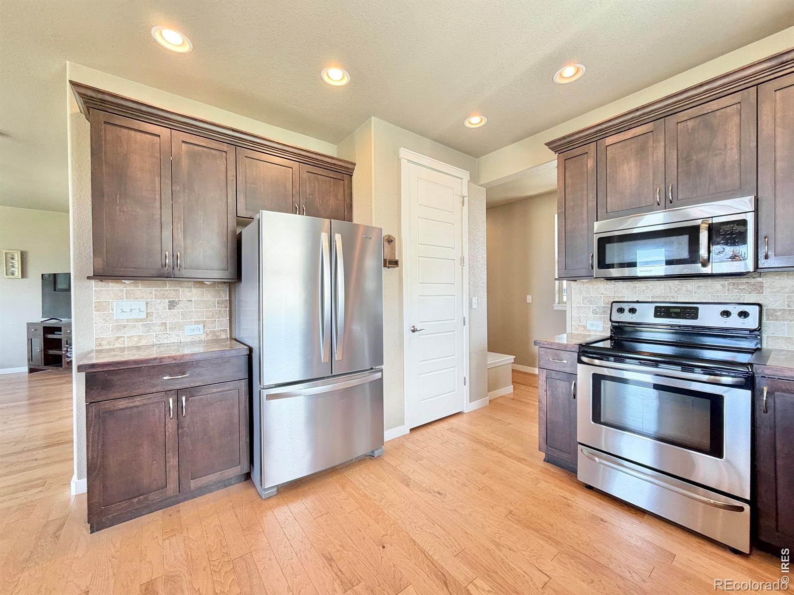 MLS Image #9 for 1301  7th street,pierce, Colorado