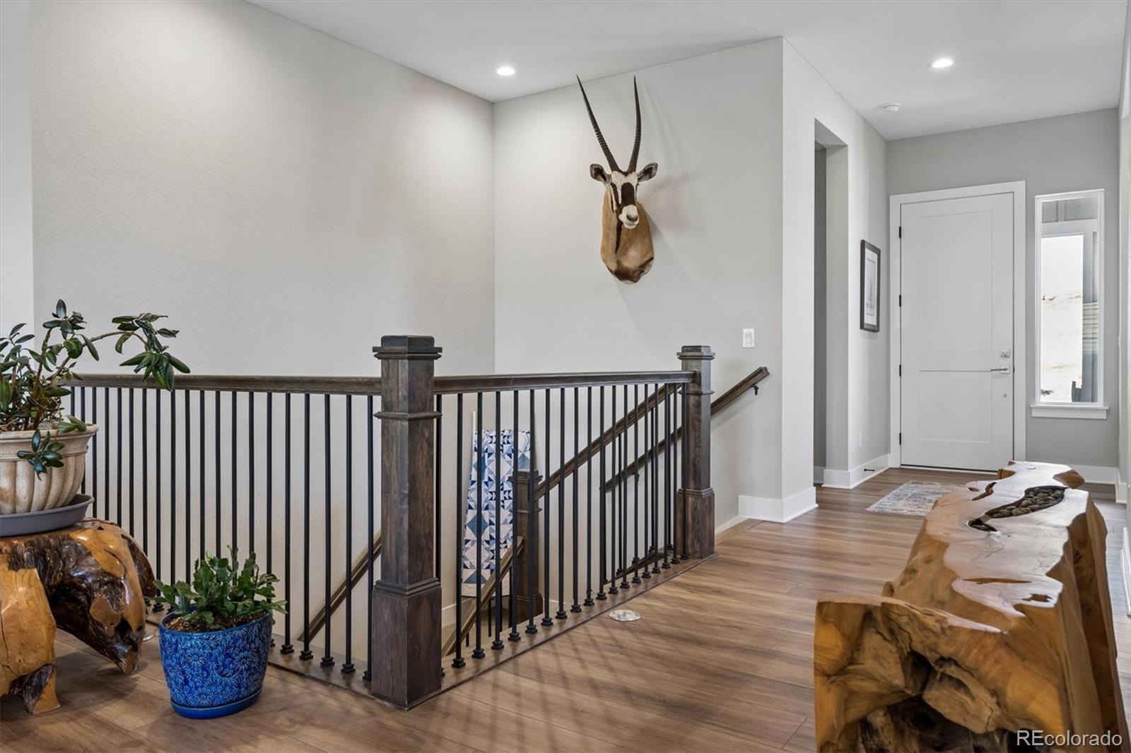 MLS Image #10 for 487  scrubjay circle,castle rock, Colorado
