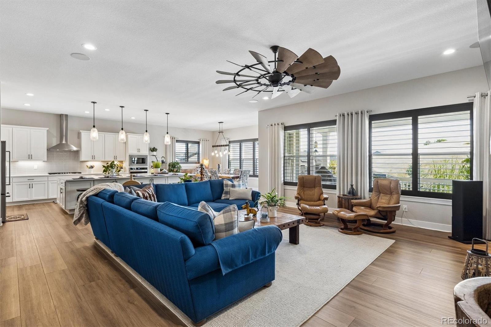 MLS Image #11 for 487  scrubjay circle,castle rock, Colorado