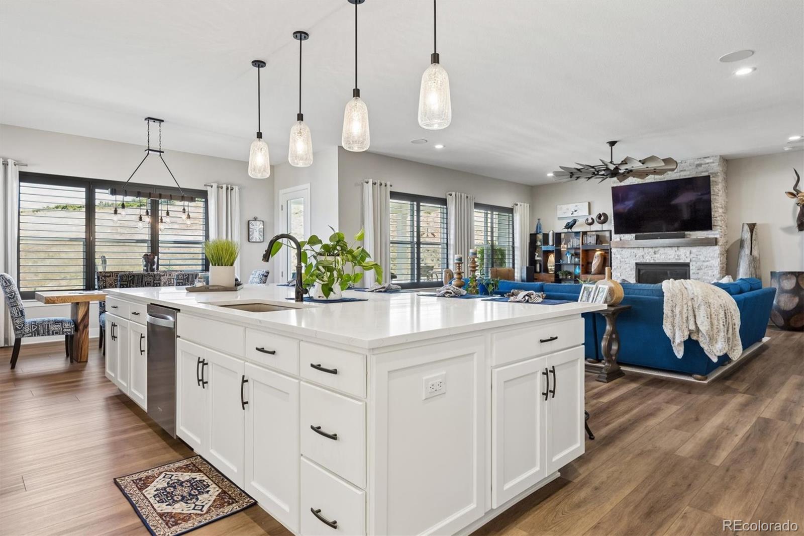 MLS Image #17 for 487  scrubjay circle,castle rock, Colorado