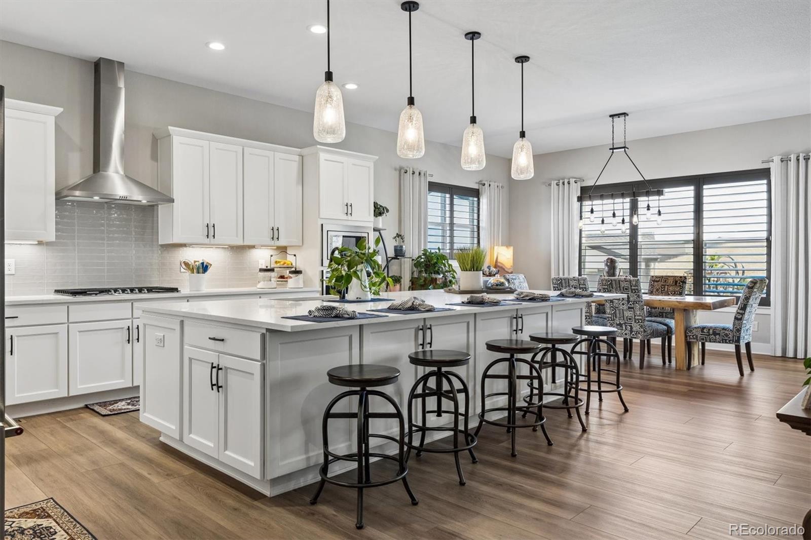 MLS Image #18 for 487  scrubjay circle,castle rock, Colorado