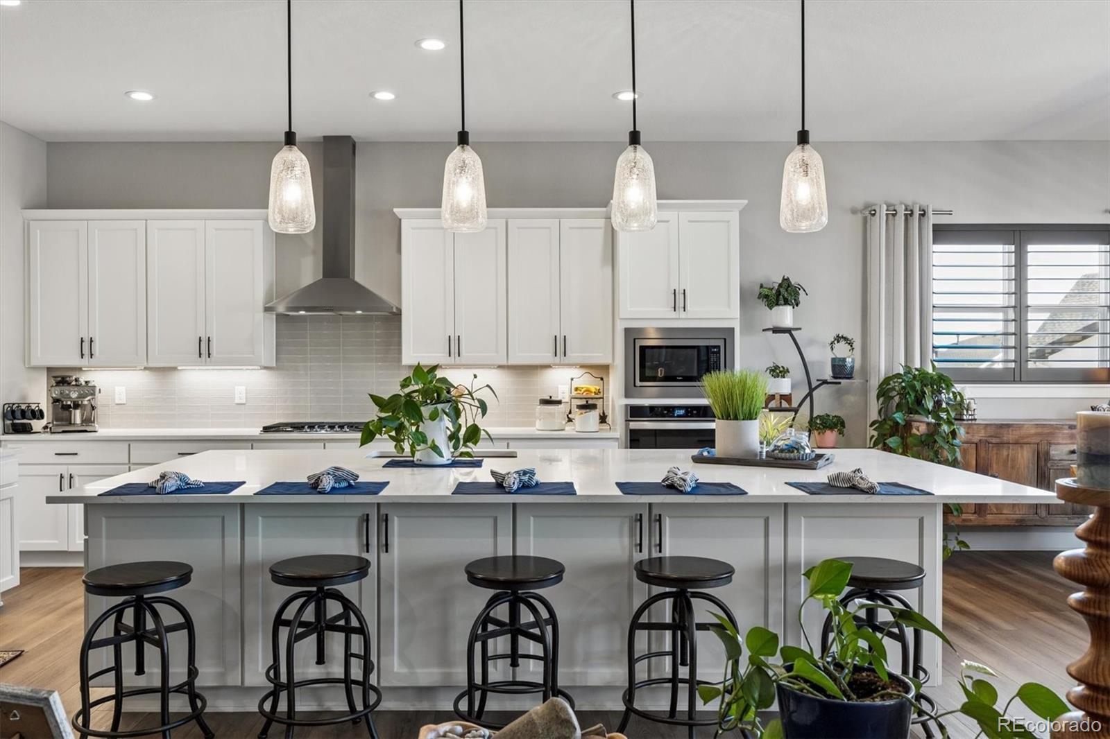 MLS Image #20 for 487  scrubjay circle,castle rock, Colorado