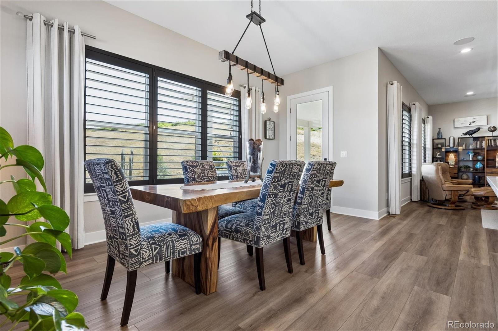 MLS Image #22 for 487  scrubjay circle,castle rock, Colorado