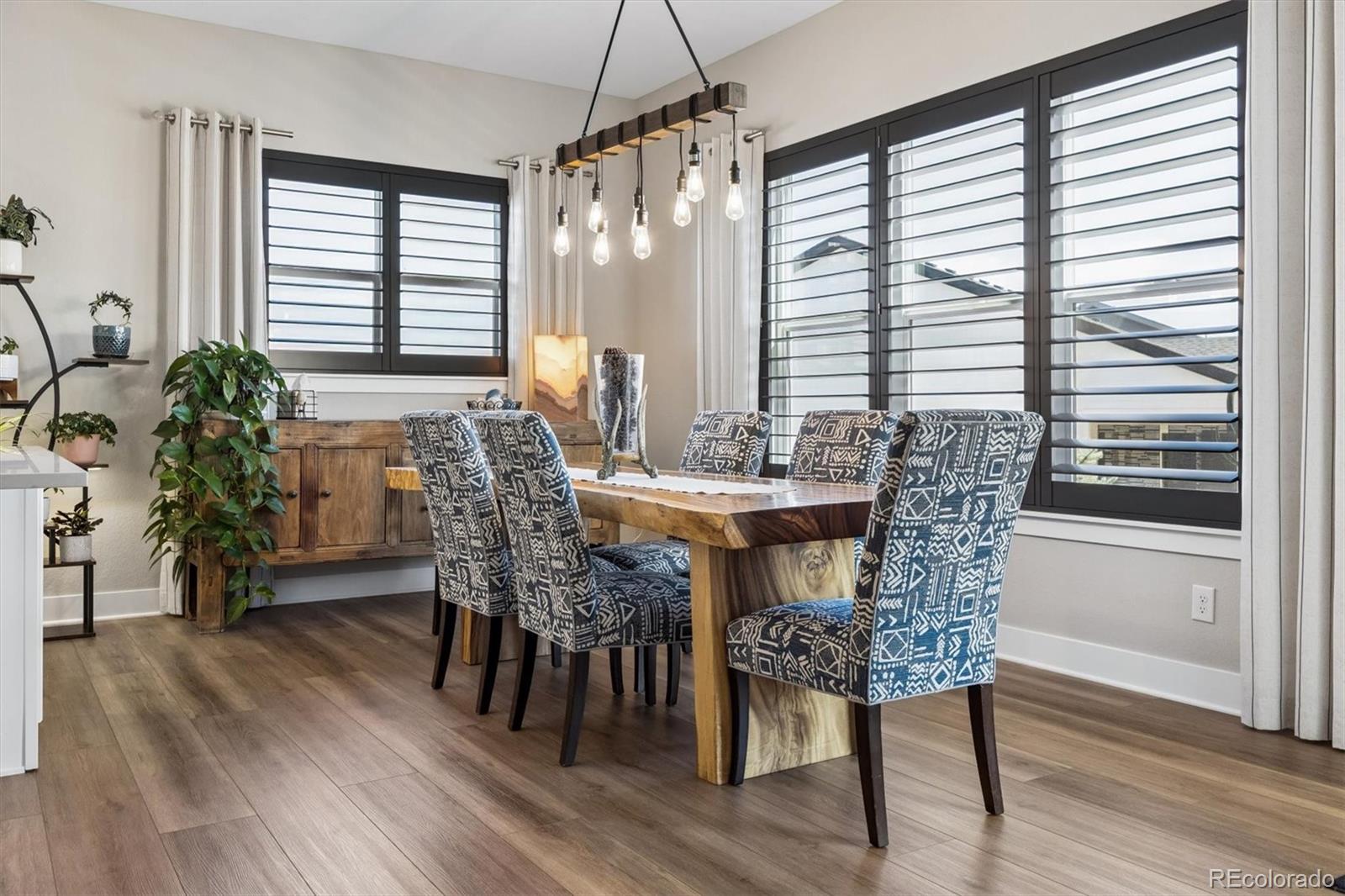 MLS Image #23 for 487  scrubjay circle,castle rock, Colorado
