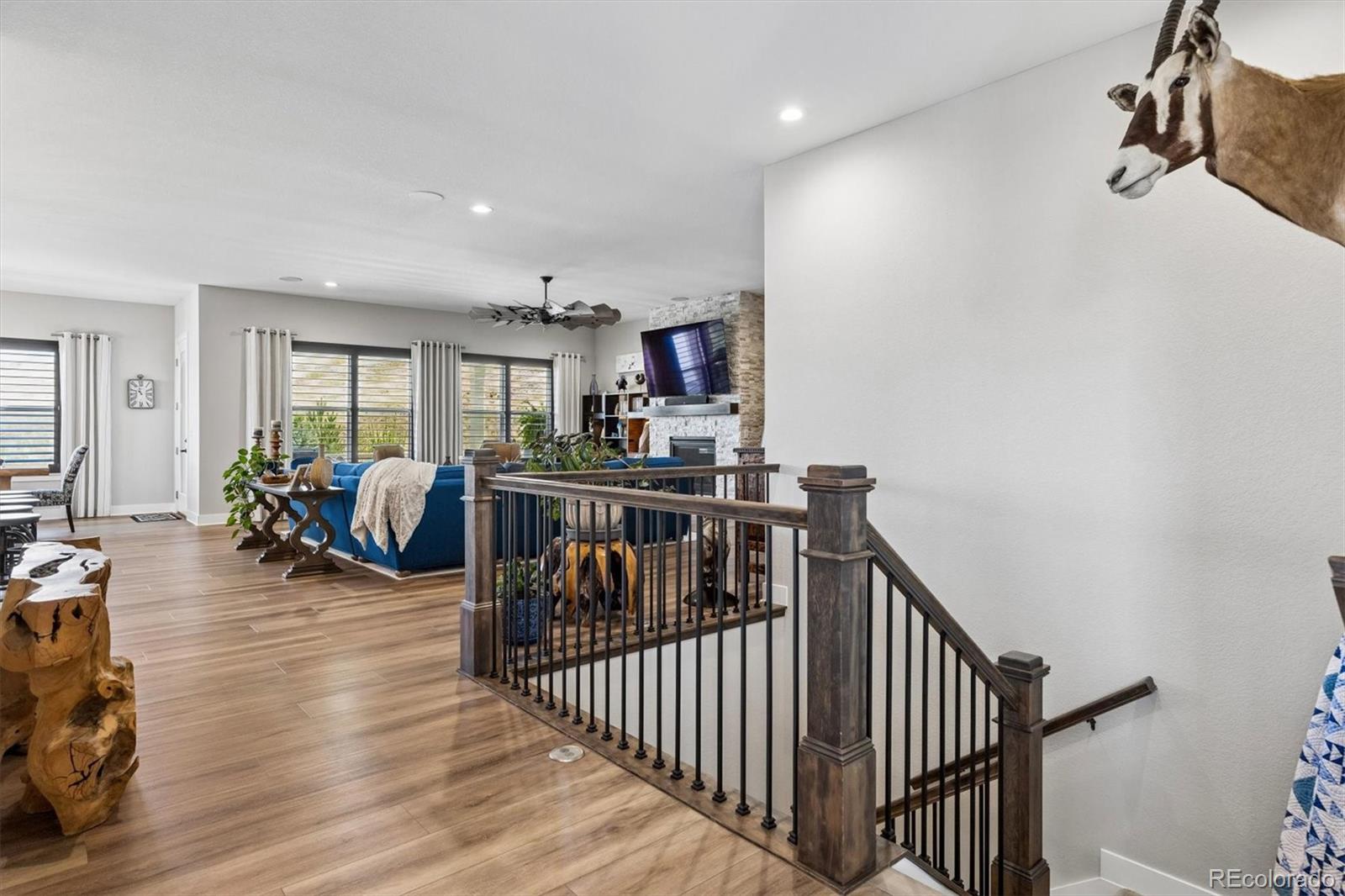 MLS Image #24 for 487  scrubjay circle,castle rock, Colorado