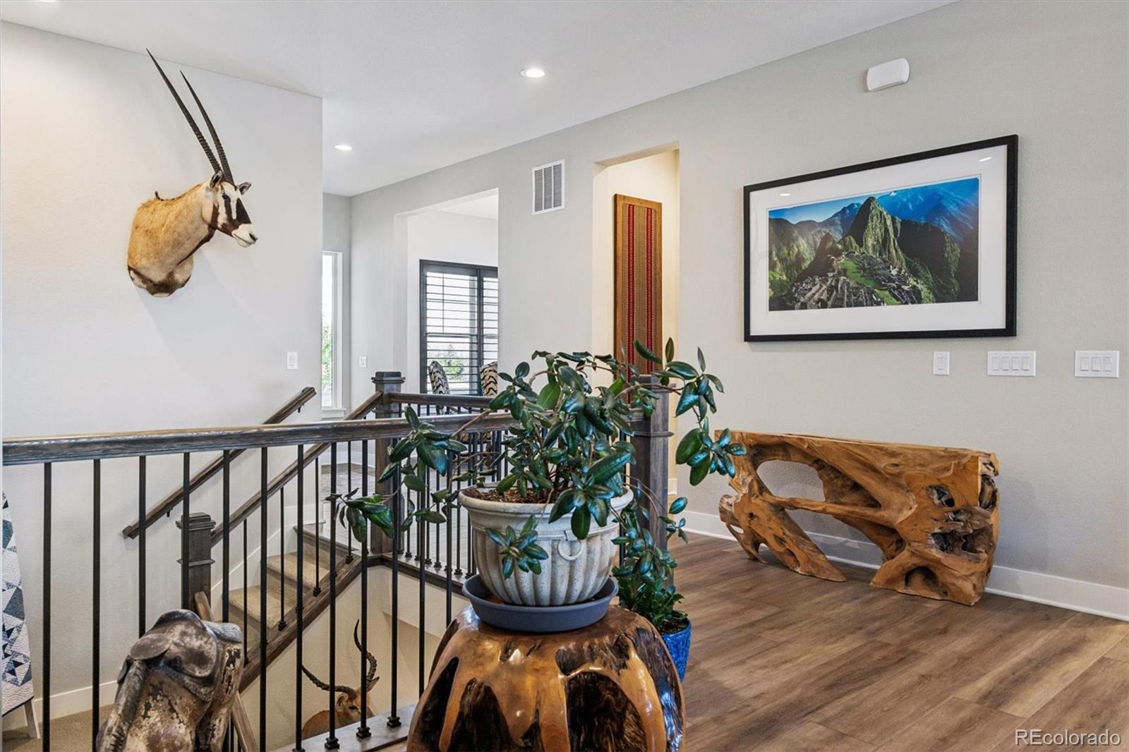 MLS Image #25 for 487  scrubjay circle,castle rock, Colorado