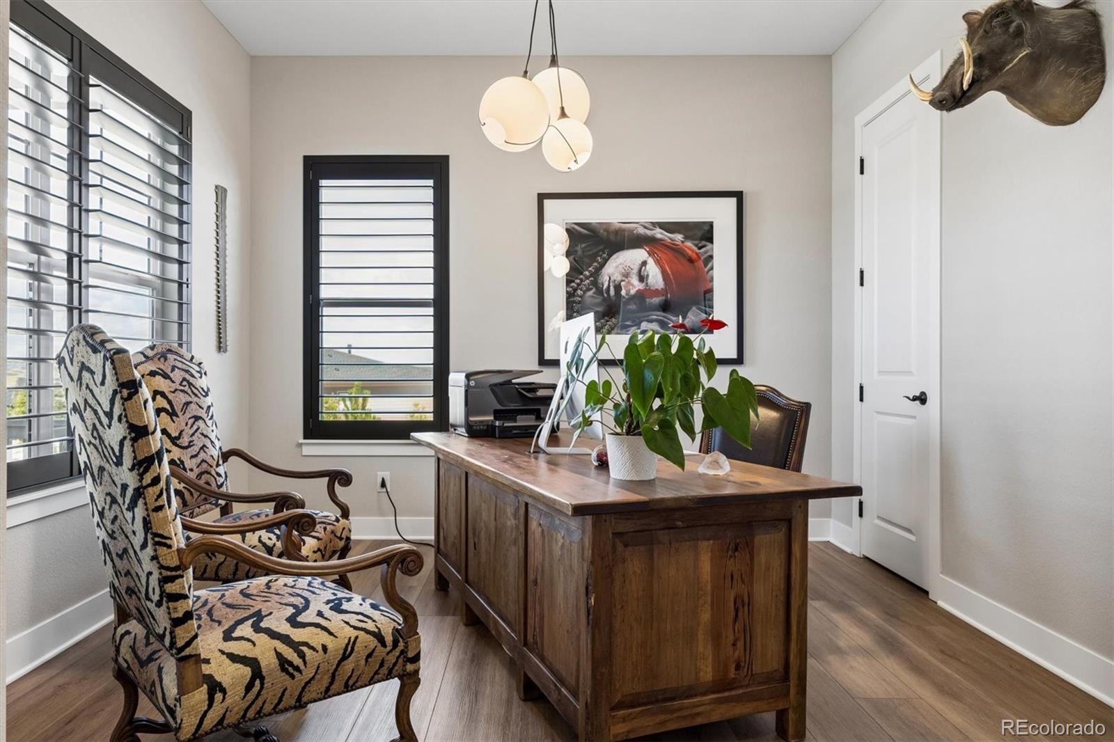 MLS Image #26 for 487  scrubjay circle,castle rock, Colorado