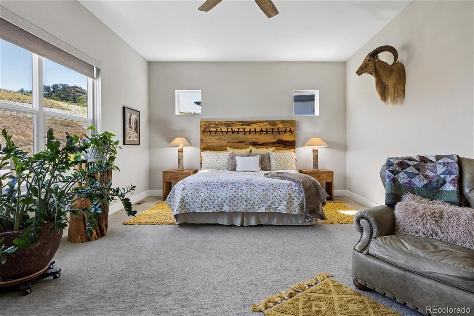 MLS Image #27 for 487  scrubjay circle,castle rock, Colorado
