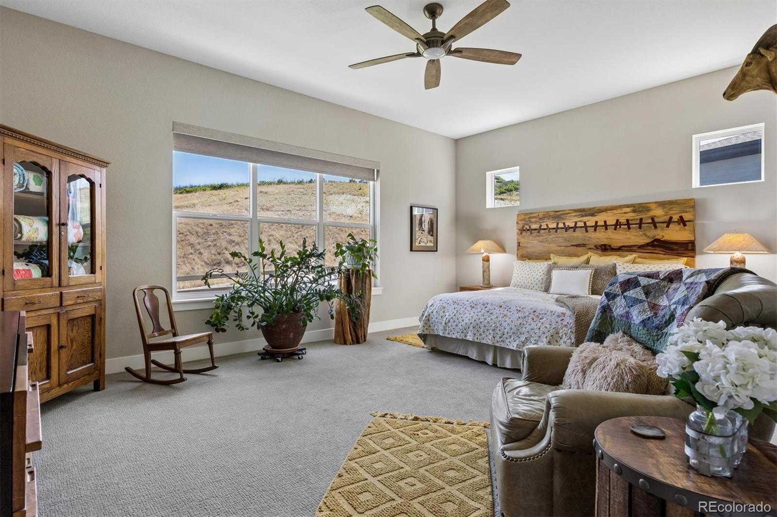 MLS Image #28 for 487  scrubjay circle,castle rock, Colorado