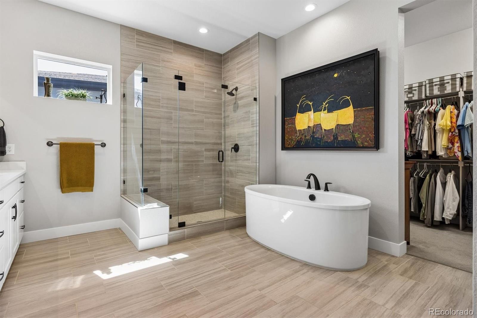 MLS Image #29 for 487  scrubjay circle,castle rock, Colorado