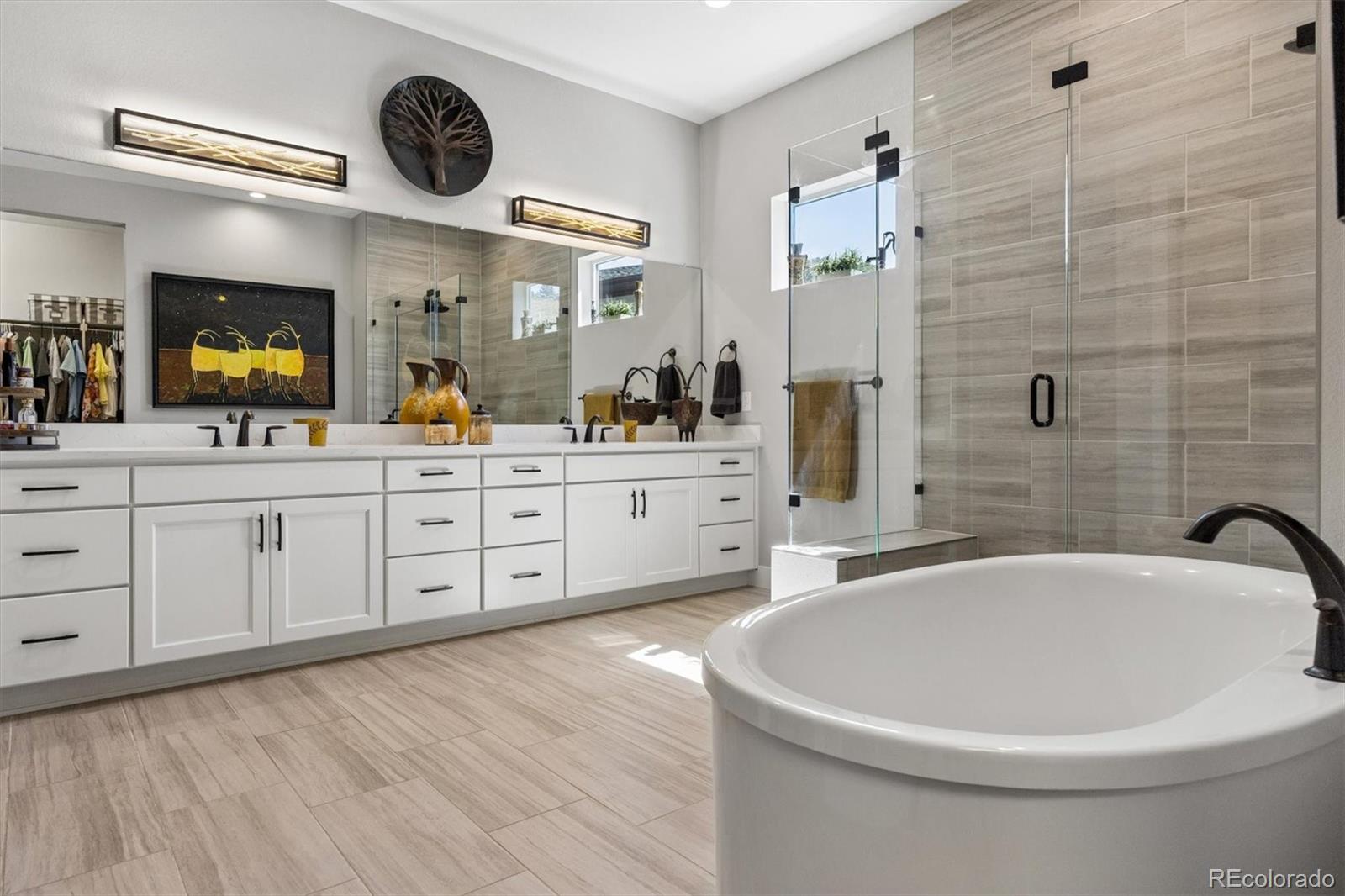 MLS Image #30 for 487  scrubjay circle,castle rock, Colorado
