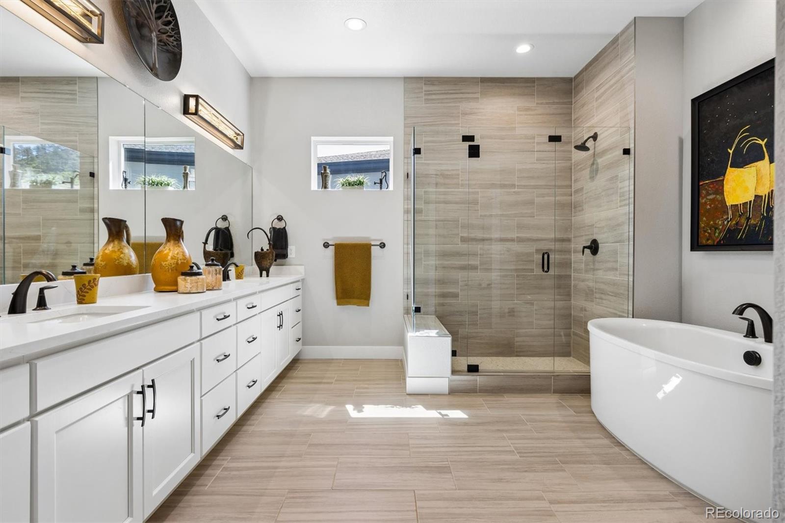 MLS Image #31 for 487  scrubjay circle,castle rock, Colorado